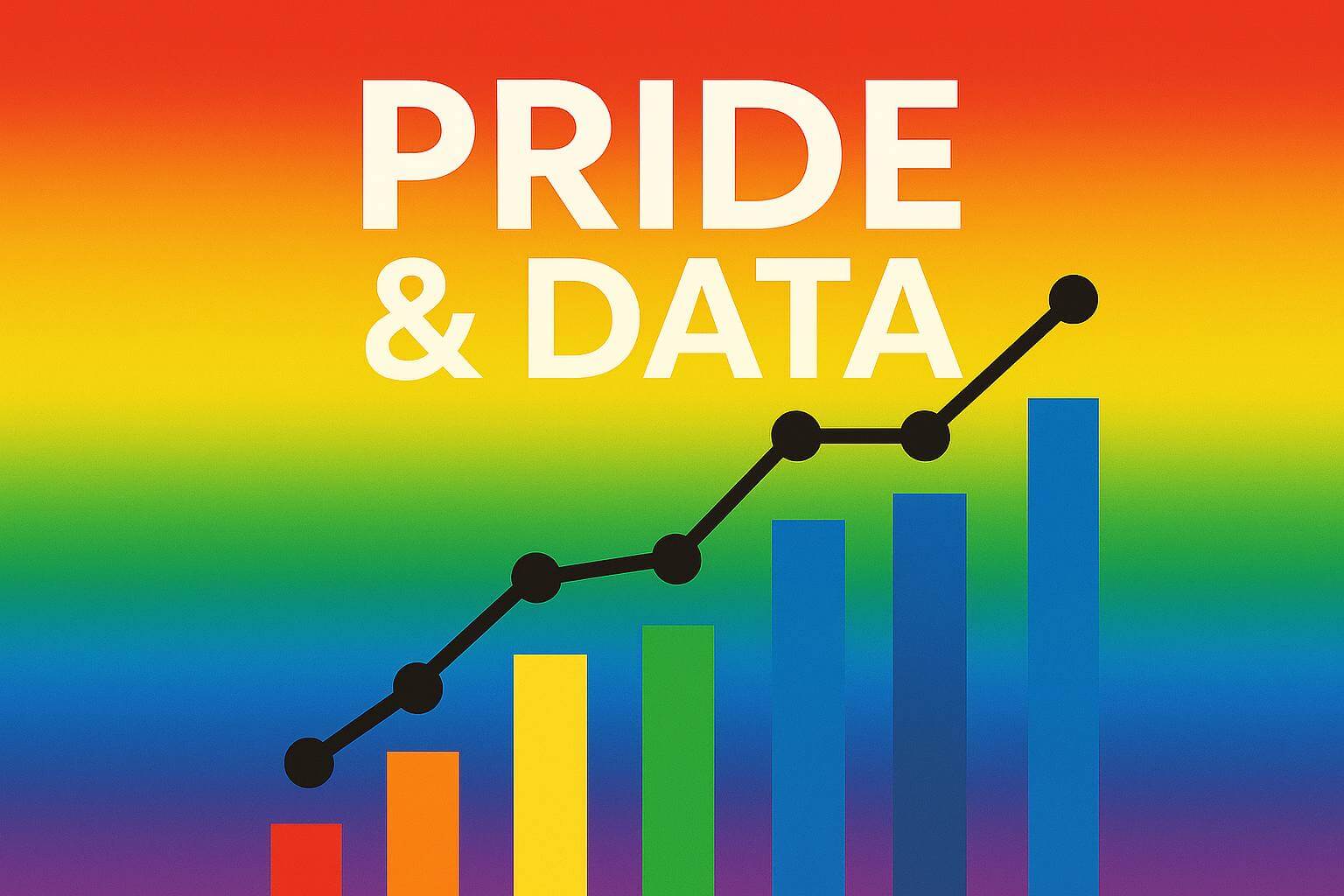 Grafica pride