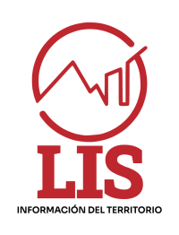 lis_logo_tranparente logo lis informacion del territorio